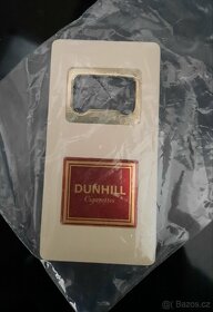 ROTHMANS kuličkové pero a další Nové - 12