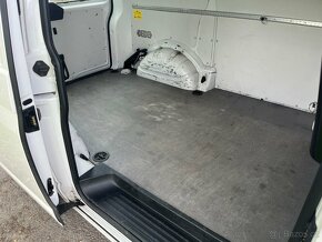 Volkswagen Transporter T6 2.0 TDi EcoProfi - 12