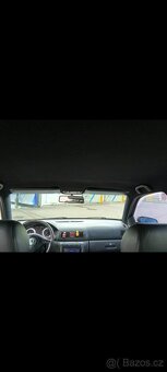 Octavia 1.8t 132kw rs - 12