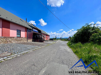 Pronájem, prostoru kanceláří, Ostrava - Hošťálkovice - 12
