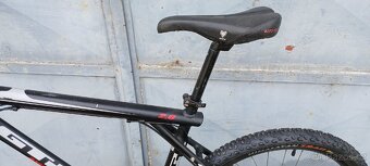 GT Avalanche 2.0 - 12