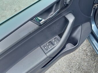 Seat Toledo 1.0 TSI 81 KW - 12