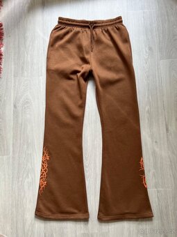 Hippies kostým vel.38/40 - 12