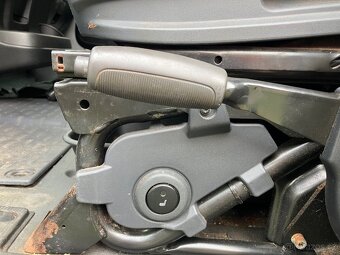 Citroen  Jumper 2.0 HDI - 12