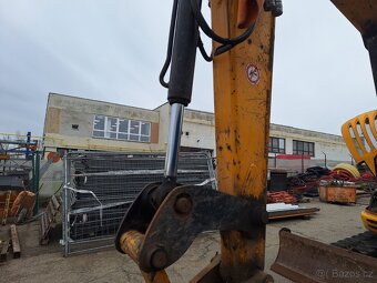JCB 8085 ZTS - 12
