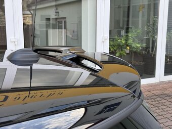 Mini Cooper,JCW, záruka, DPH - 12