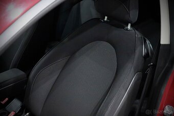 Alfa Romeo MiTo 1.4 T 105 Multiair 77 kW - 12