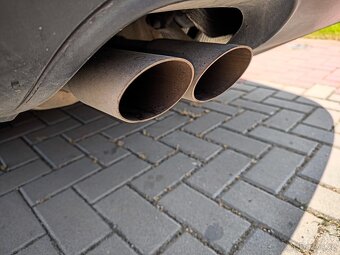 Volkswagen Passat B6 2.0tdi 103kw r.v.2010 - 12
