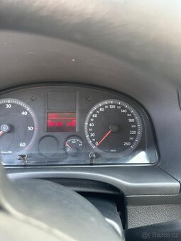 Volkswagen caddy maxi 2.0 tdi - 12