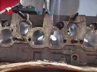 Volkswagen Golf 3 1.9TDI DSG - 12