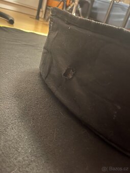 Dětská klasická kytara Cort AC-70 OP 3/4 - 12