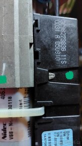 Vw passat b6 díly - 12