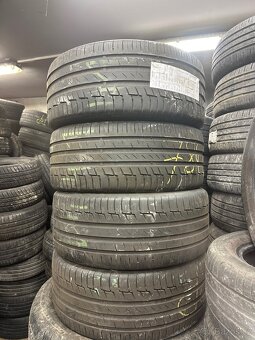 Pneumatiky zimní a letní r14 R15 R16 R18 R19 R20 R21 - 12