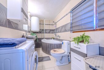 Prodej, rekreační nemovitost Ostravice - 12