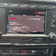 Seat Ateca 1.6 TDI najeto 42 tis km - 12