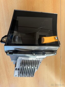 Dilu bmw f10 - 12