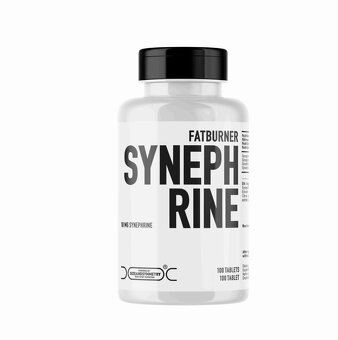 Creatine, spalovač tuků, aminokyseliny, protein, Vitamíny - 12