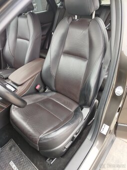 Mazda CX-30 2,0 132 kW-Top stav, servis Mazda-Prodáno - 12