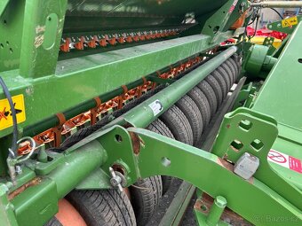 Amazone Drill-Star RP-AD 402 - 12