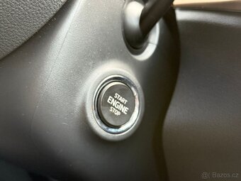 Škoda Scala Style 1,6 TDI 85 kW 6° MP / CZ FullLED, Keyless - 12