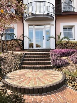 Nebytový prostor v blízkosti sídliště (užitná plocha 16 m²) - 12