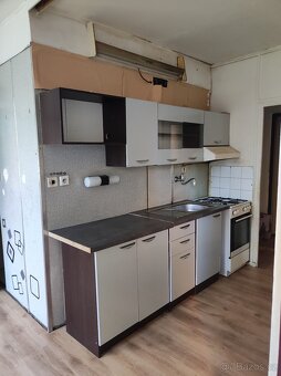 OV, 3+1, 76 m2, Vyškov, Na Hraničkách 19 - 12