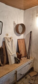 Stare veci, aj na zabijacku - 12