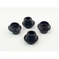 Nova kliková hřídel válce písty kroužky diferenciál - 12