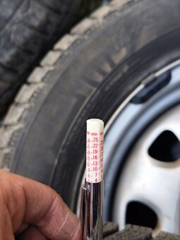 Kola Felicia R13 - 12