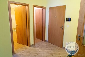 Prodej bytu 3+kk 165 m² - 12