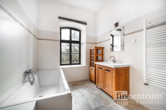 Prodej zemědělské usedlosti 49500 m2, Sádek - 12