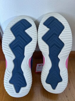 Tenisky Superfit v. 35 – nové s visačkou - 12