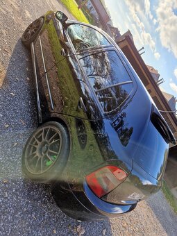 Fabia 1 RS - 12