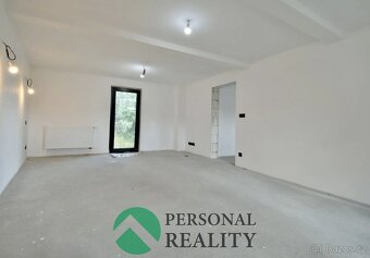 Prodej rodinného domu 170 m², Přimda, ev.č. 02483 - 12