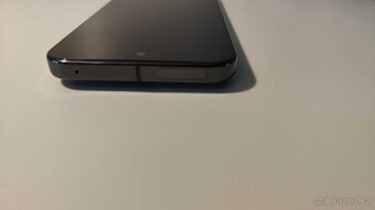Google Pixel 9 Pro XL 128GB, Obsidian - 12