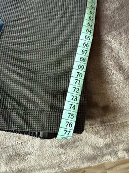 Lyžařské/Snowboardové kalhoty - Kilpi - 12