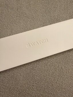 Apple Watch Series 6 + Apple AirPods Pro - 12