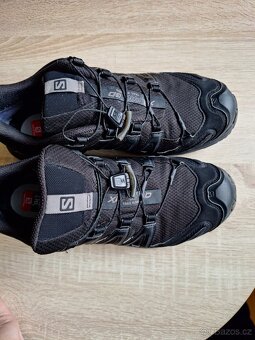 Salomon XA Pro 3D v.42 - 12