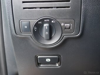 2018 Mercedes Benz 2.2 CDi, 120 kW, L2H1 - 12