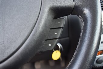 Opel Corsa 1,2 16V PO STK,SUPER STAV - 12