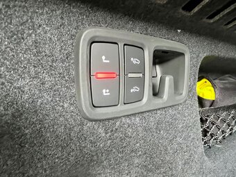 Audi Q8 50TDI quattro / 4WS / HEAD-UP / 2024 - 12