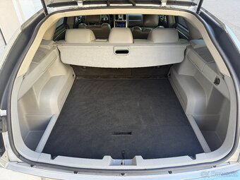 Chrysler 300C, 3.0CRD, 160kw Automat - 12