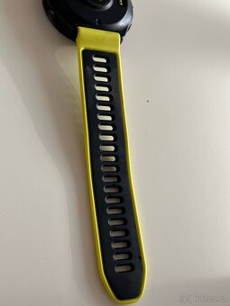 Garmin forerunner 965 - 12