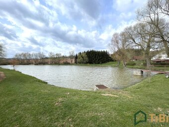 Prodej byty 3+1, 70 m2 - Křenov, ev.č. 00215 - 12