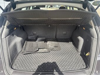 Audi Q5, 2.0 TFSI Automat 4x4 Nové v ČR - 12