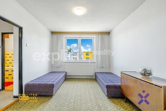 Prodej rodinné domy, 244 m² - Hulín, ev.č. 02292 - 12