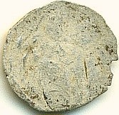 Pražské groše - likvidace sbírky - 12