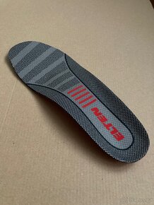 Pracovní boty Elten Impulse vel.38 Nové - 12