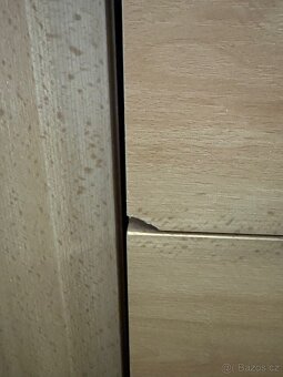 Úložná sestava skříní - 12