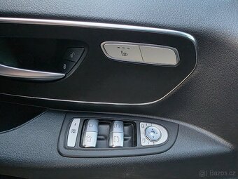 Mercedes-Benz Vito, 140kW 119D - 12